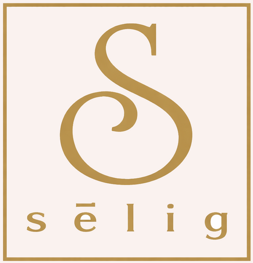 Bill Selig Jewelers